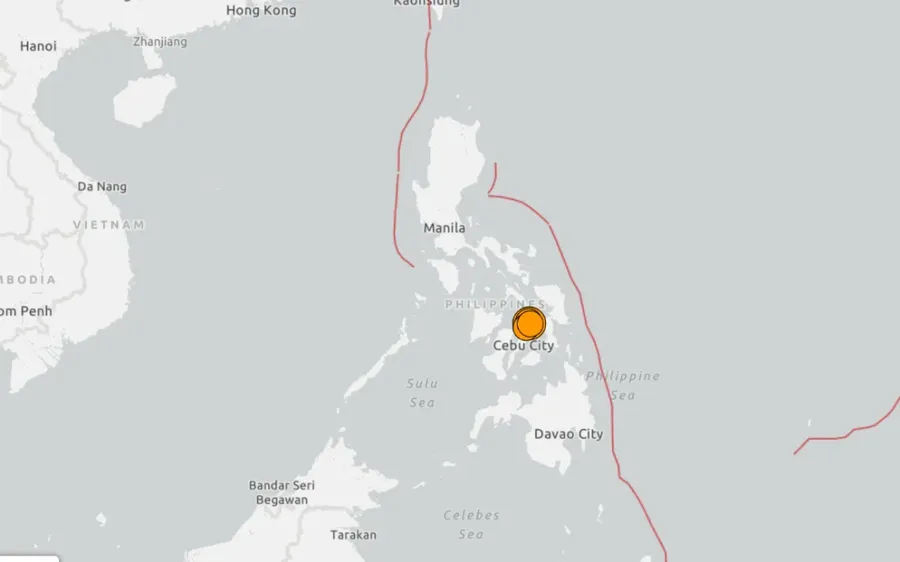 4K08A7O_Cebu_quake_Oct_2025_png.webp