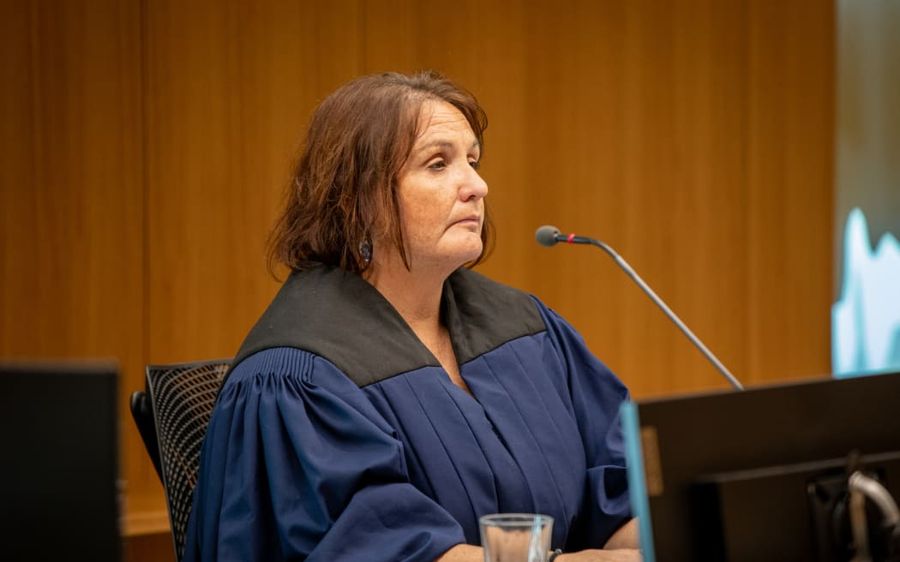 4K7TKNH_Coroner_Rachael_Schmidt_McCleave_01_jpg.jpeg