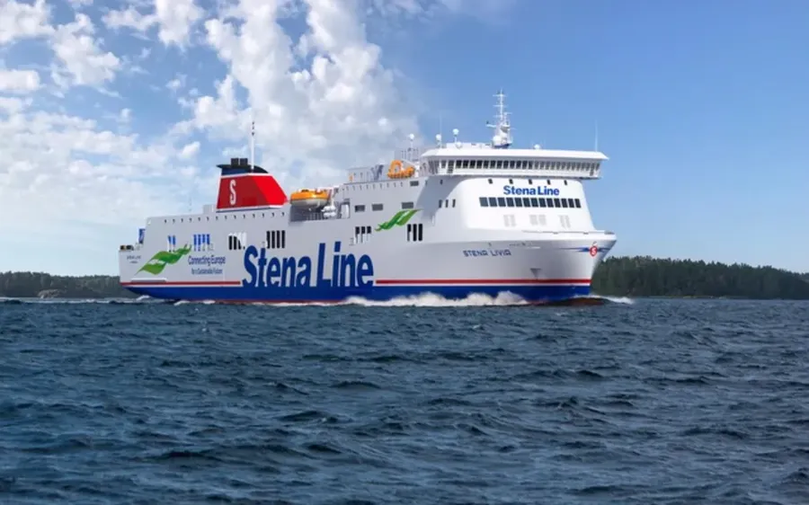 Stena_Livia_png
