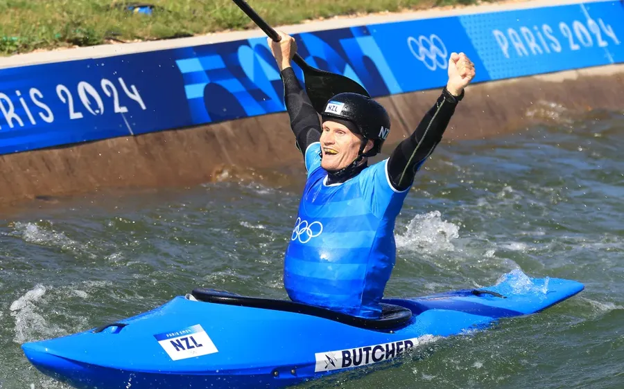 4KLWY3P_240806CanoeSprintOLY_1980_jpg.webp