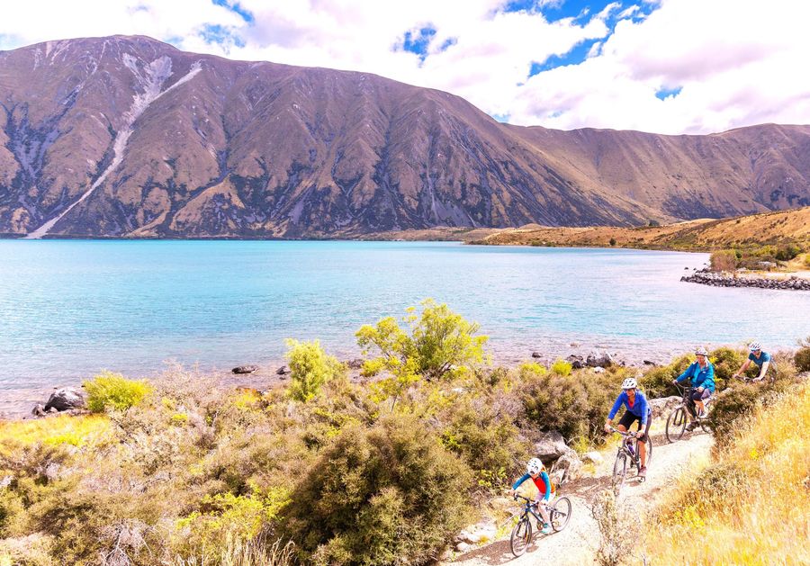 5.Lake-Ohau-Credit-Rachel-Gillespie.jpg