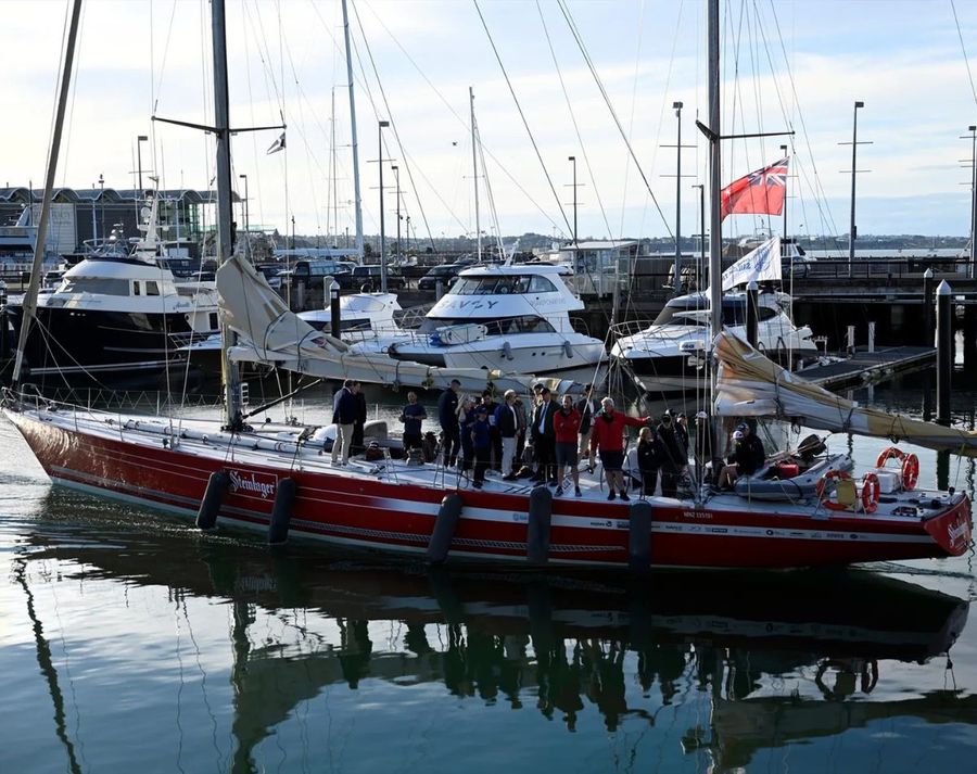 50-years-on-The-Ocean-Race-previews-a-return-to-the-City-of-Sails.jpg