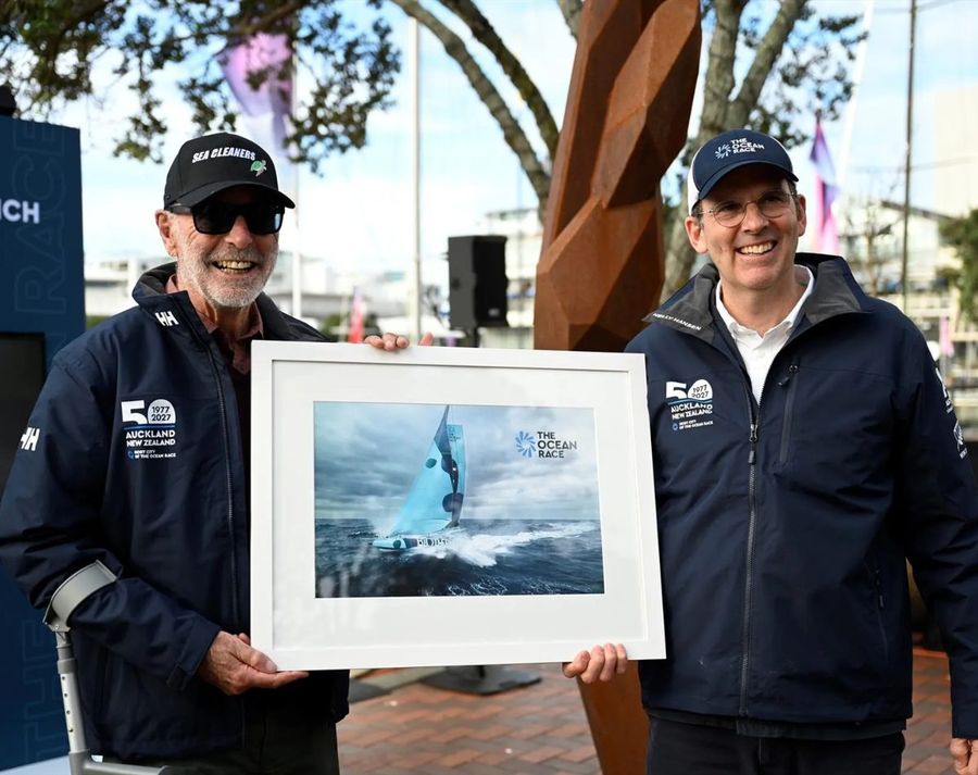 50-years-on_-The-Ocean-Race-previews-a-return-to-the-City-of-Sails-3.jpg