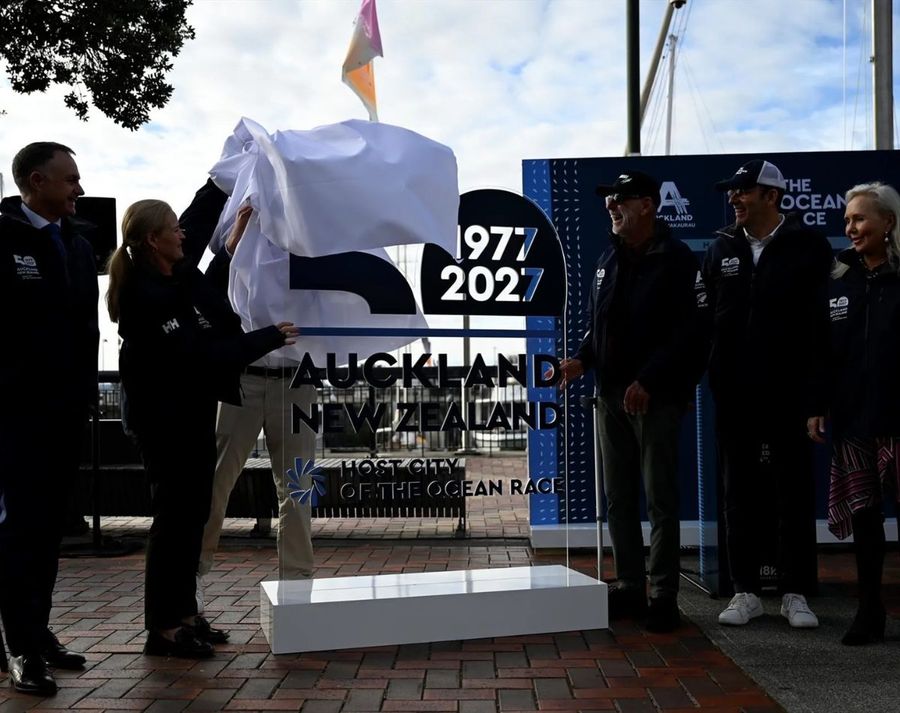50-years-on_-The-Ocean-Race-previews-a-return-to-the-City-of-Sails-5.jpg