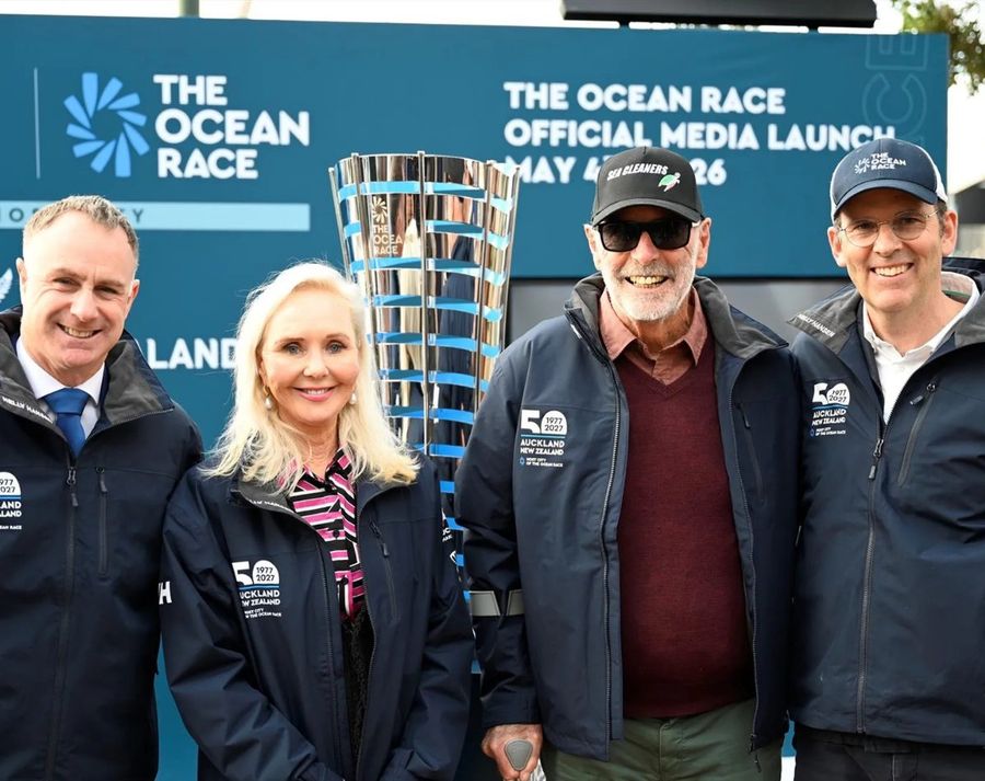 50-years-on_-The-Ocean-Race-previews-a-return-to-the-City-of-Sails.jpg
