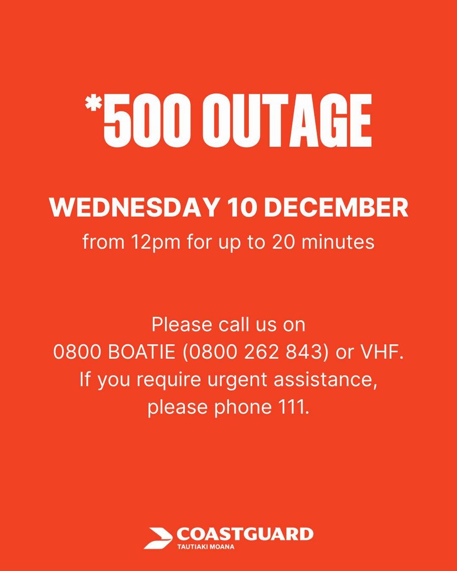 500-outage.jpg