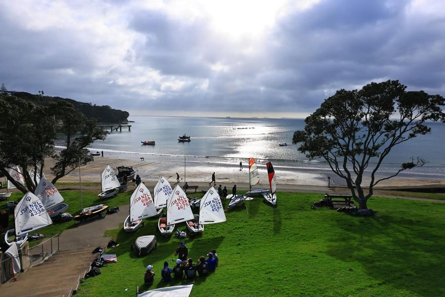 Decade-defining affiliation review heads to YNZ Board on 14 July, 02 July 2026