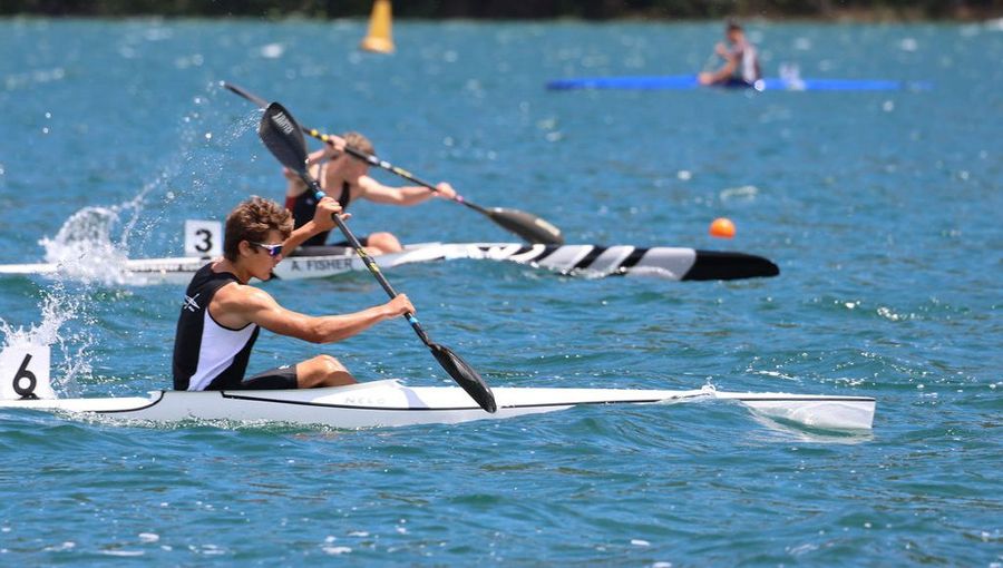 NZ paddle sport season confirmed from July 2026 to April 2027, 02 June 2026