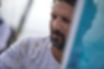 Richomme tips record pace and Charal in brutal Rhum fleet, 30 October 2026