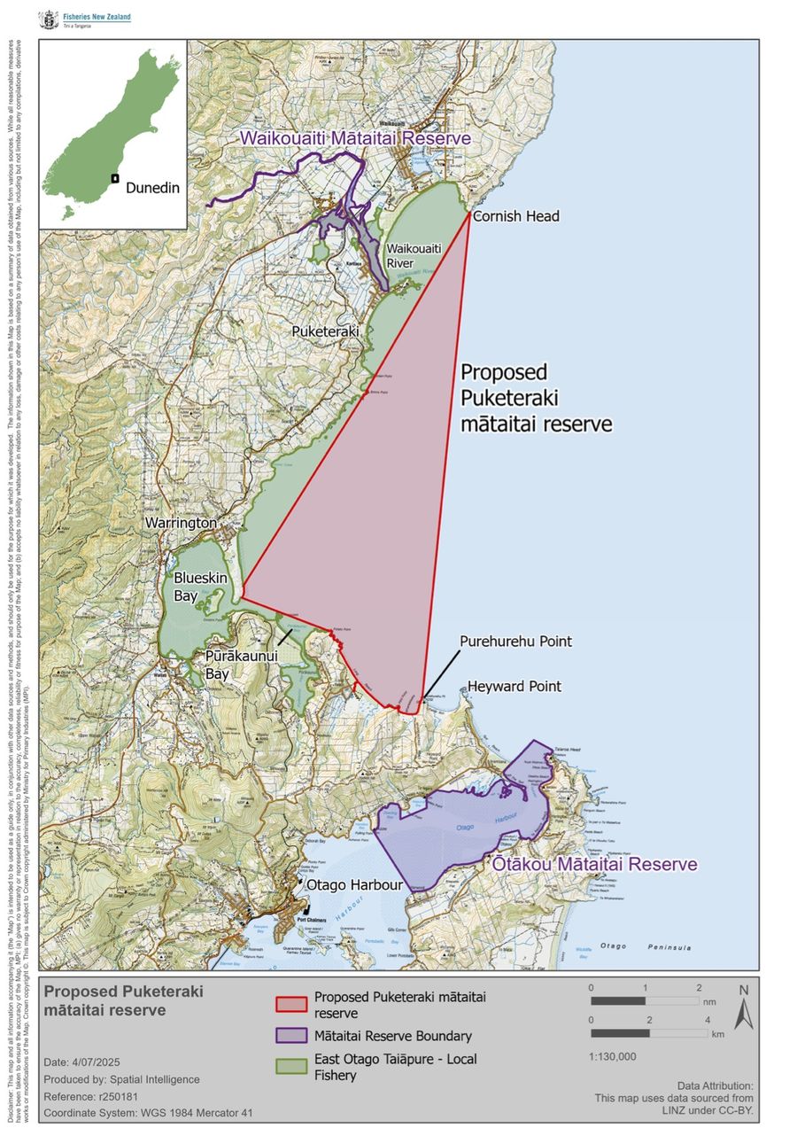 70189-2025-07-04-Proposed-Puketeraki-mataitai-reserve-map.jpg