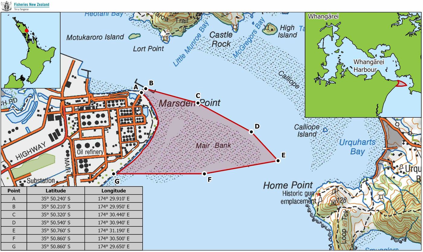 71726-Proposed_Mair_and_Marsden_Banks_Renewal-big.jpg