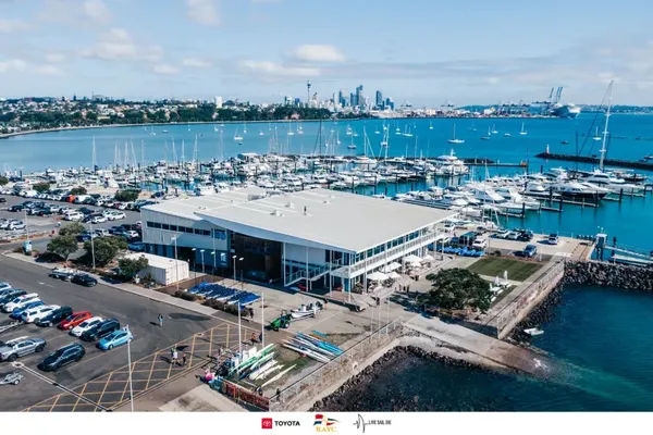 Royal Akarana Yacht Club says it will keep advocating for members as the council introduces paid parking