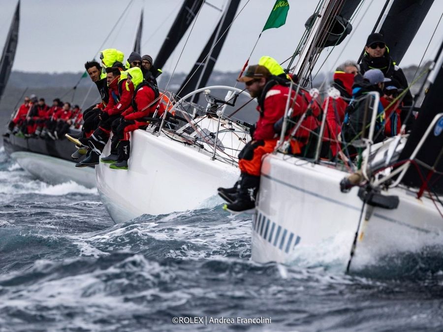 80th-RSHYR-landscape.jpg