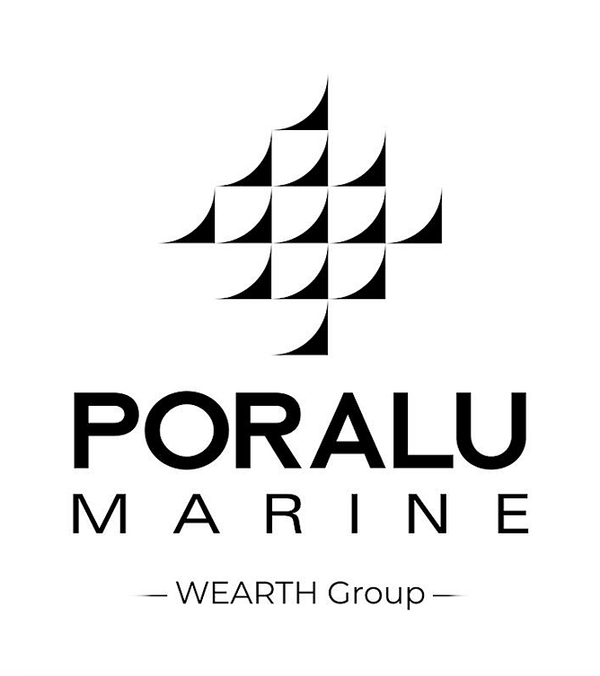 Olympic rowing pontoon supplier Poralu Marine now available in New Zealand, 05 July 2026