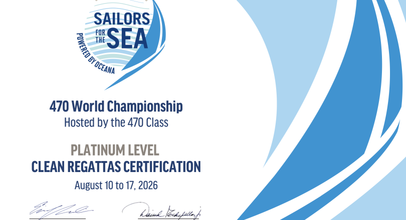 Enoshima worlds earns top Platinum rating for sustainability, 25 October 2026