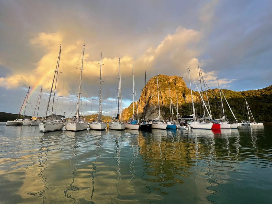 9_Whangaroa.jpg