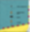 Sunny Route du Rhum start hides a trade wind trap ahead, 31 October 2026