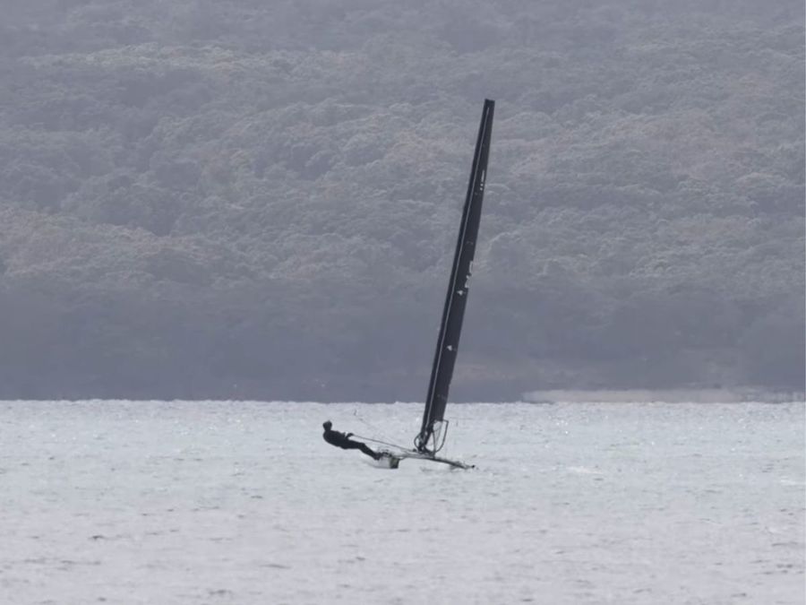 A-Class-Catamaran-World-Champs.jpg