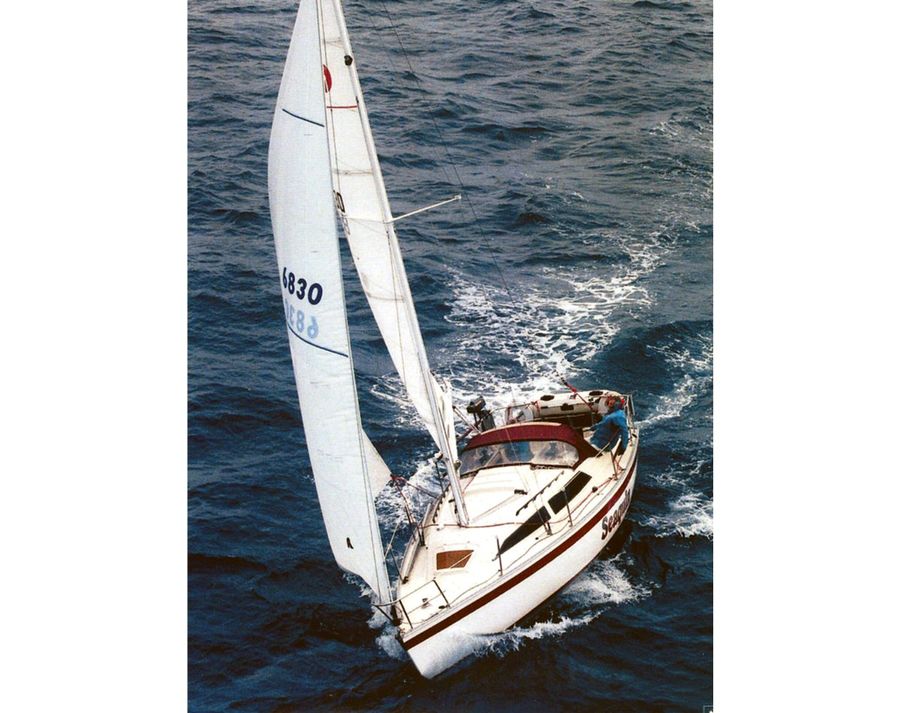 A-Wright-Marauder-8.4.jpg