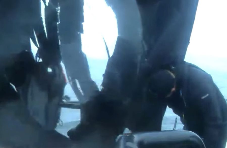 A-big-rip-has-appeared-in-LawConnects-sails-Screengrab-from-LawConnects-Youtube-feed-e1766871373675.jpg
