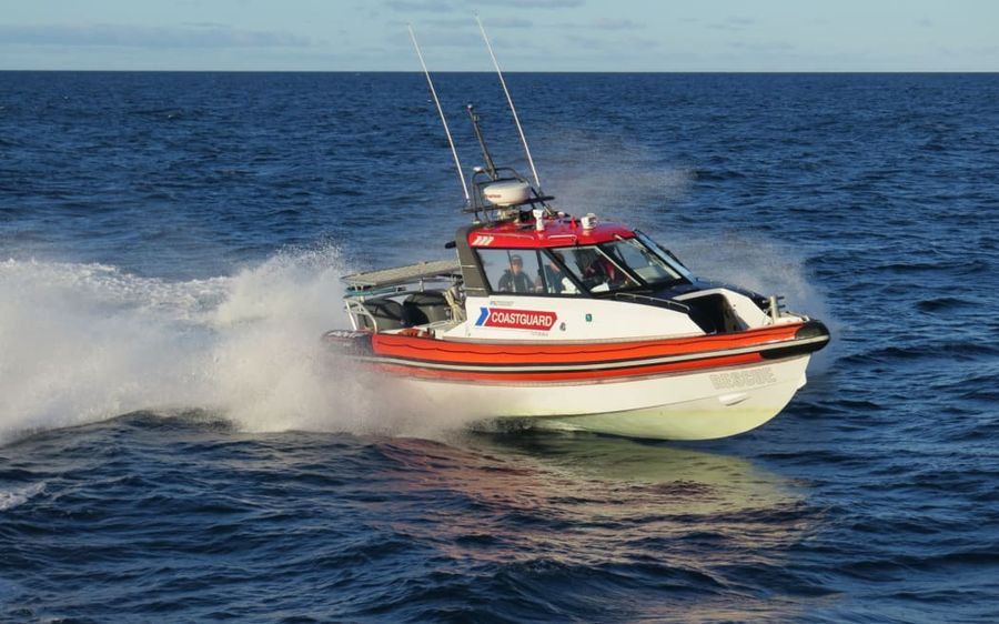 A-body-was-recovered-following-the-search-for-a-missing-fishing-boat.-Photo-credit-NZ-Coastguard-.jpeg