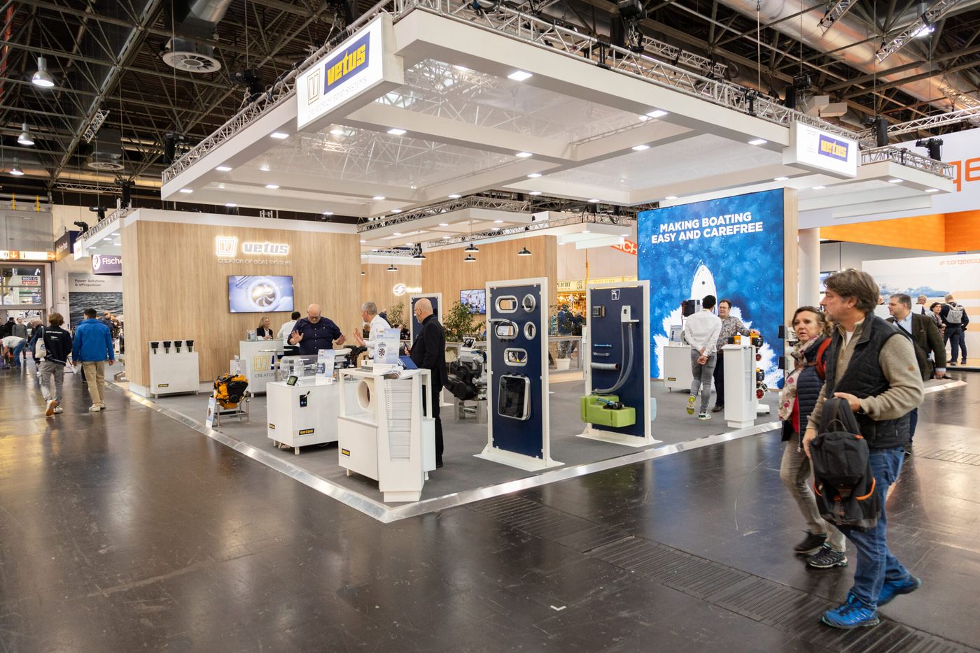 A-mock-up-of-the-Vetus-stand-at-boot-Düsseldorf-2025.jpg