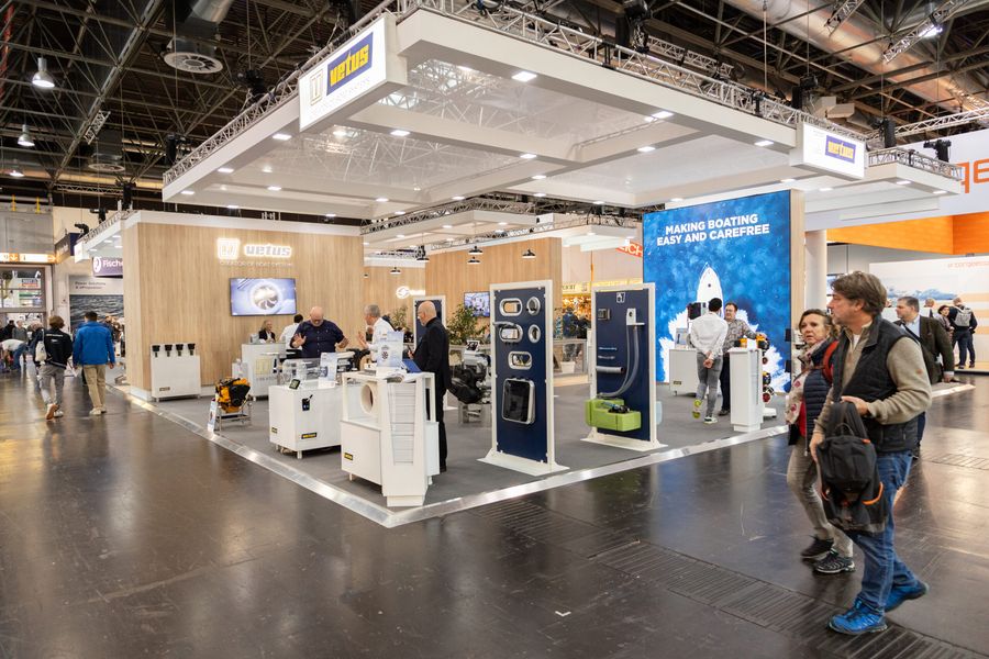 A-mock-up-of-the-Vetus-stand-at-boot-Düsseldorf-2025.jpg