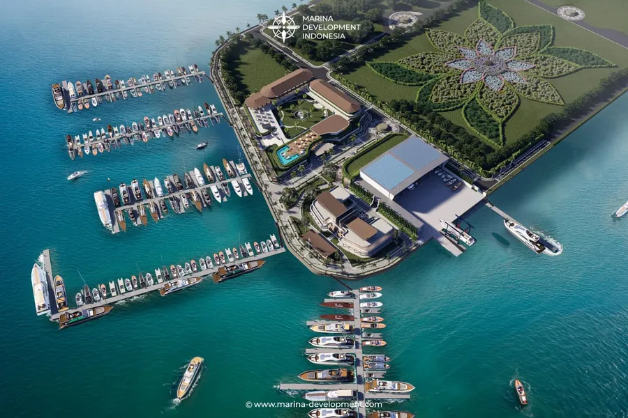 A-rendering-of-the-Bali-Gapura-Marina-Image-Marina-Development-Indonesia.webp