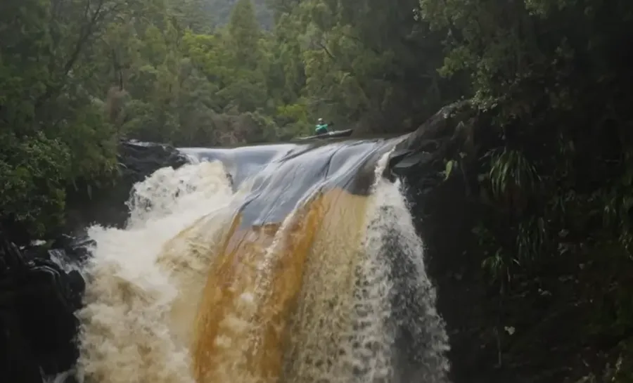 A-still-from-100-Days-in-Fiordland.Screenshot-.webp