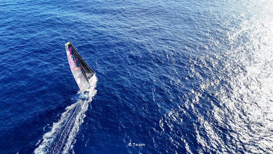 A-wonderful-sail-today-on-Fives-Group.-1125.-Photo-credit-FivesGroup-crew.jpeg