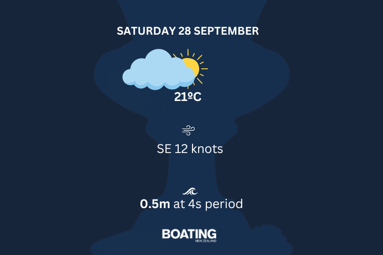 AC37 Barcelona - Weather (10)