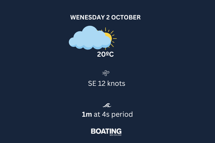 AC37 Barcelona - Weather (13)