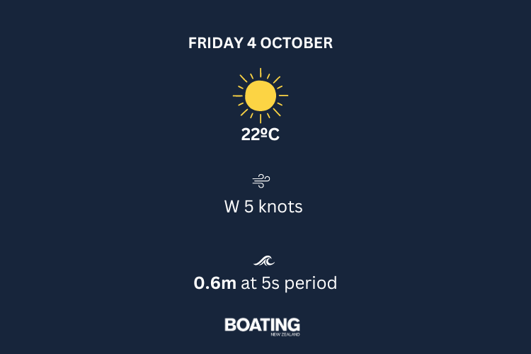 AC37-Barcelona-Weather-14.png
