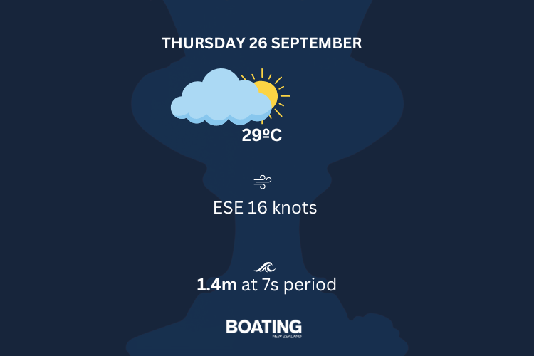 AC37 Barcelona - Weather (9)