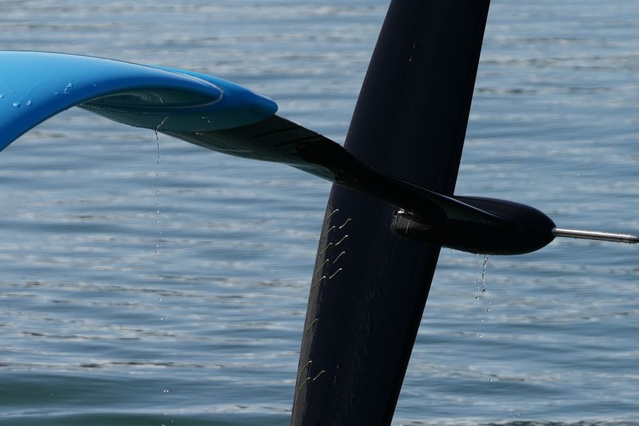 AC38-AC38-ETNZ-push-limits-on-Hauraki-Gulf-as-legacy-gear-comes-under-pressure-Photo-credit-Sam-Thom-Americas-Cup-2.jpg