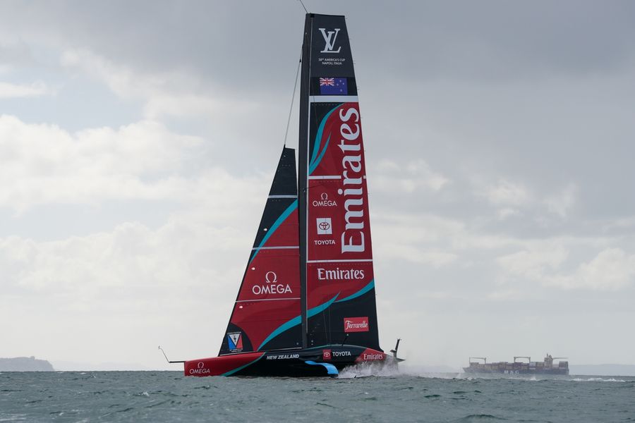 AC38-AC38-ETNZ-push-limits-on-Hauraki-Gulf-as-legacy-gear-comes-under-pressure-Photo-credit-Sam-Thom-Americas-Cup-5.jpg