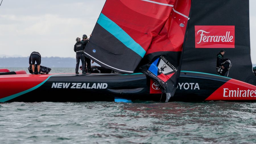 AC38-ETNZ-push-limits-on-Hauraki-Gulf-as-legacy-gear-comes-under-pressure-Photo-credit-Sam-Thom-Americas-Cup.jpg