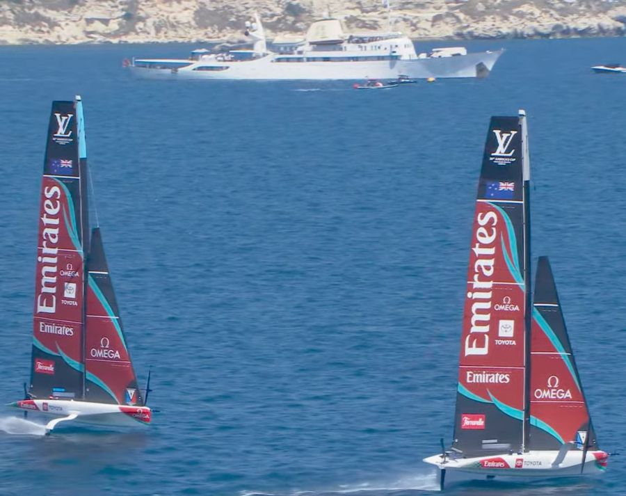 AC38-Preliminaries-Sardinia-Fleet-Race-7-6.jpg