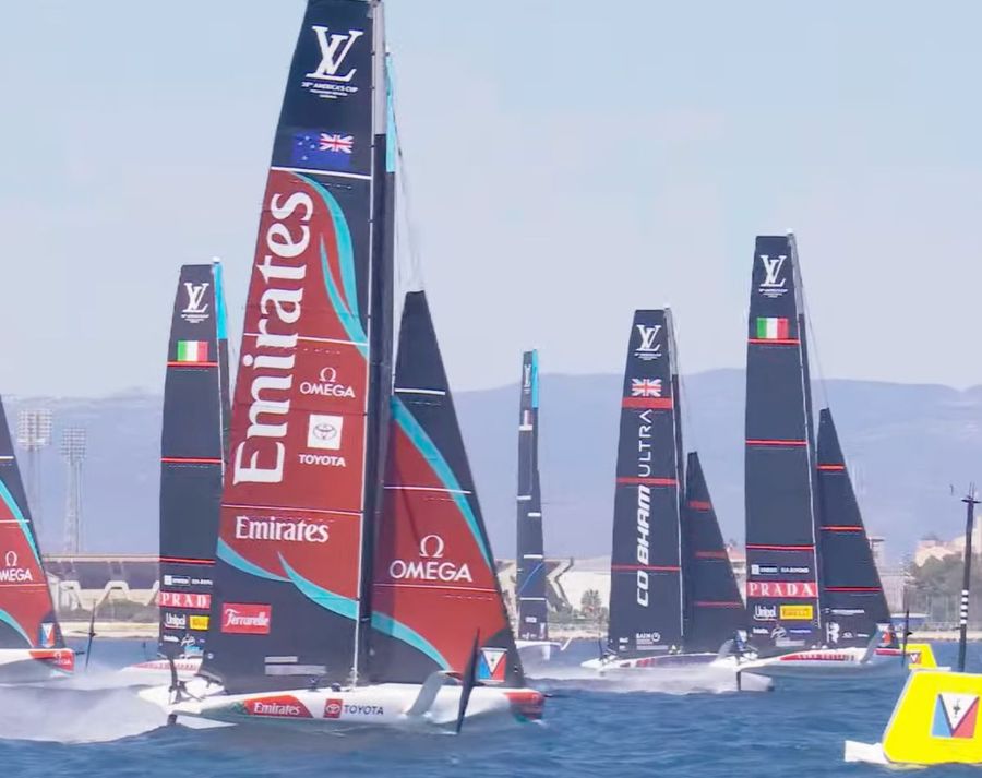 AC38-Sardinia-Prelims-Race-5-2.jpg