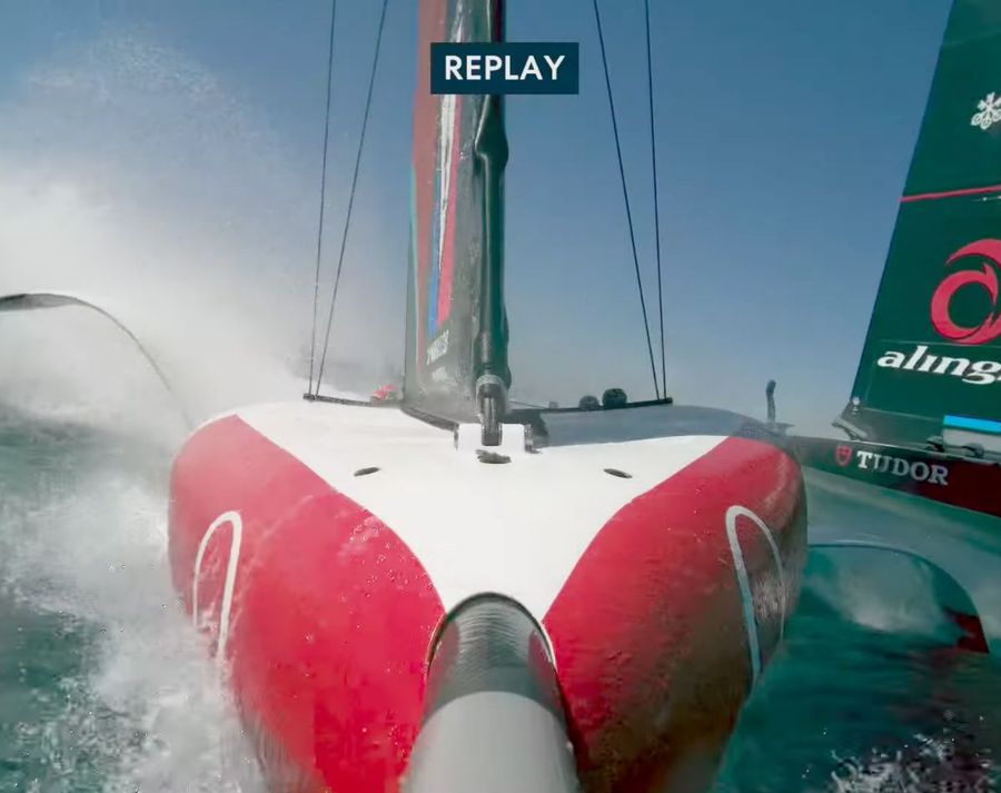 AC38-Sardinia-Prelims-Race-5-3.jpg