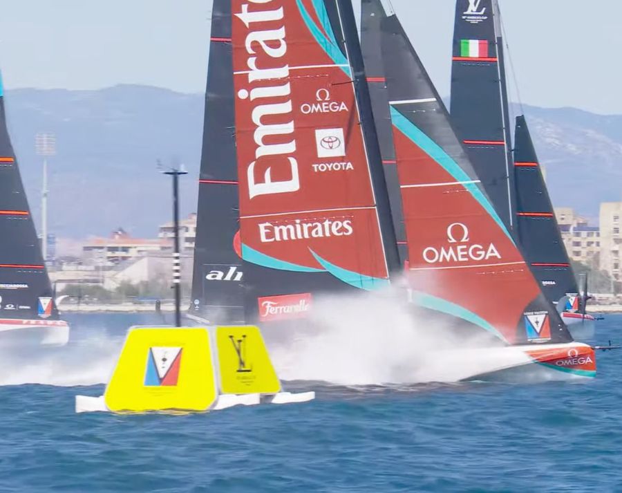 AC38-Sardinia-Prelims-Race-5.jpg