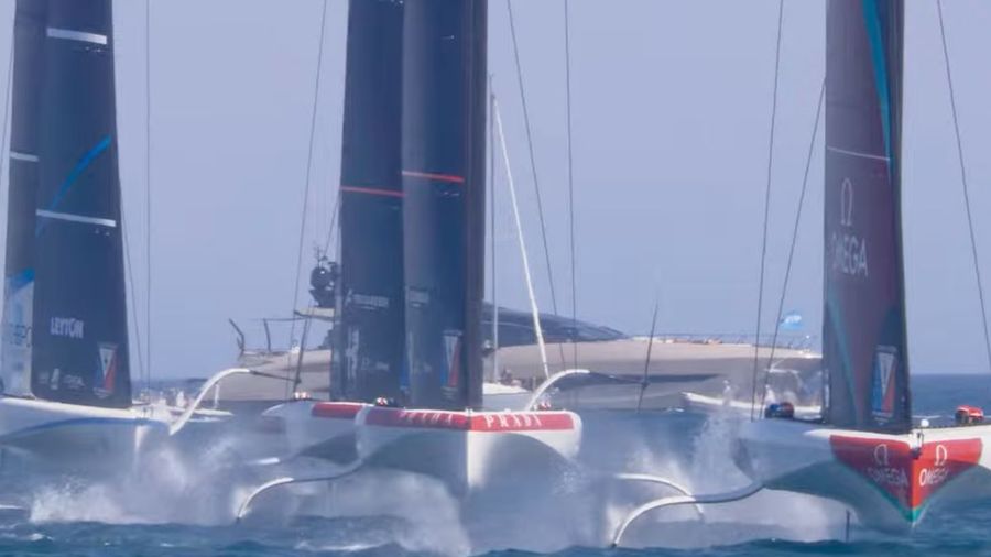 AC38-Sardinia-Prelims-Race-6-1-e1779552397195.jpg