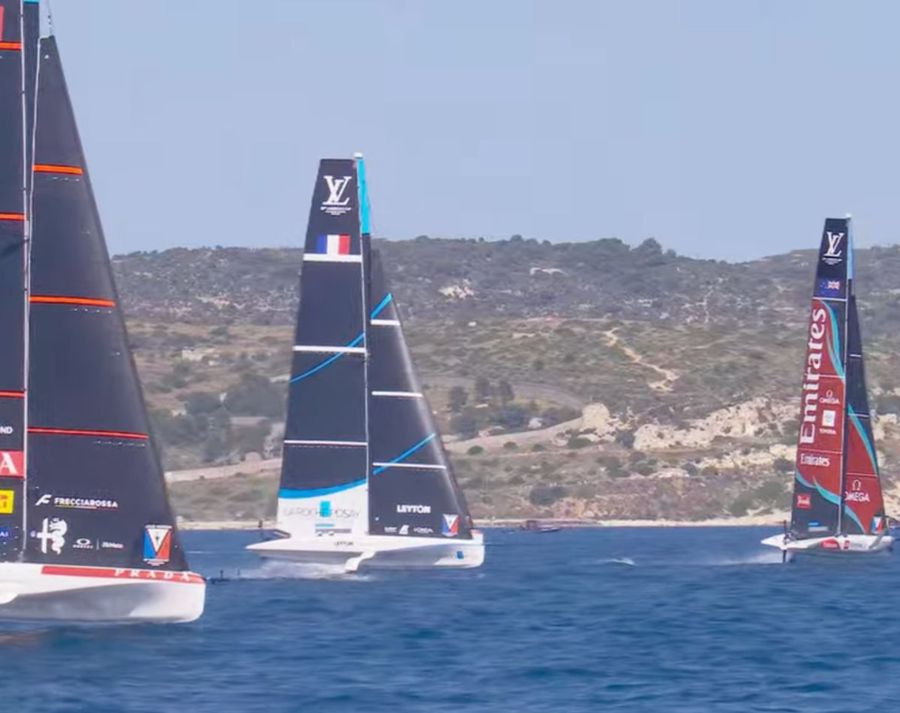 AC38-Sardinia-Prelims-Race-6-4.jpg