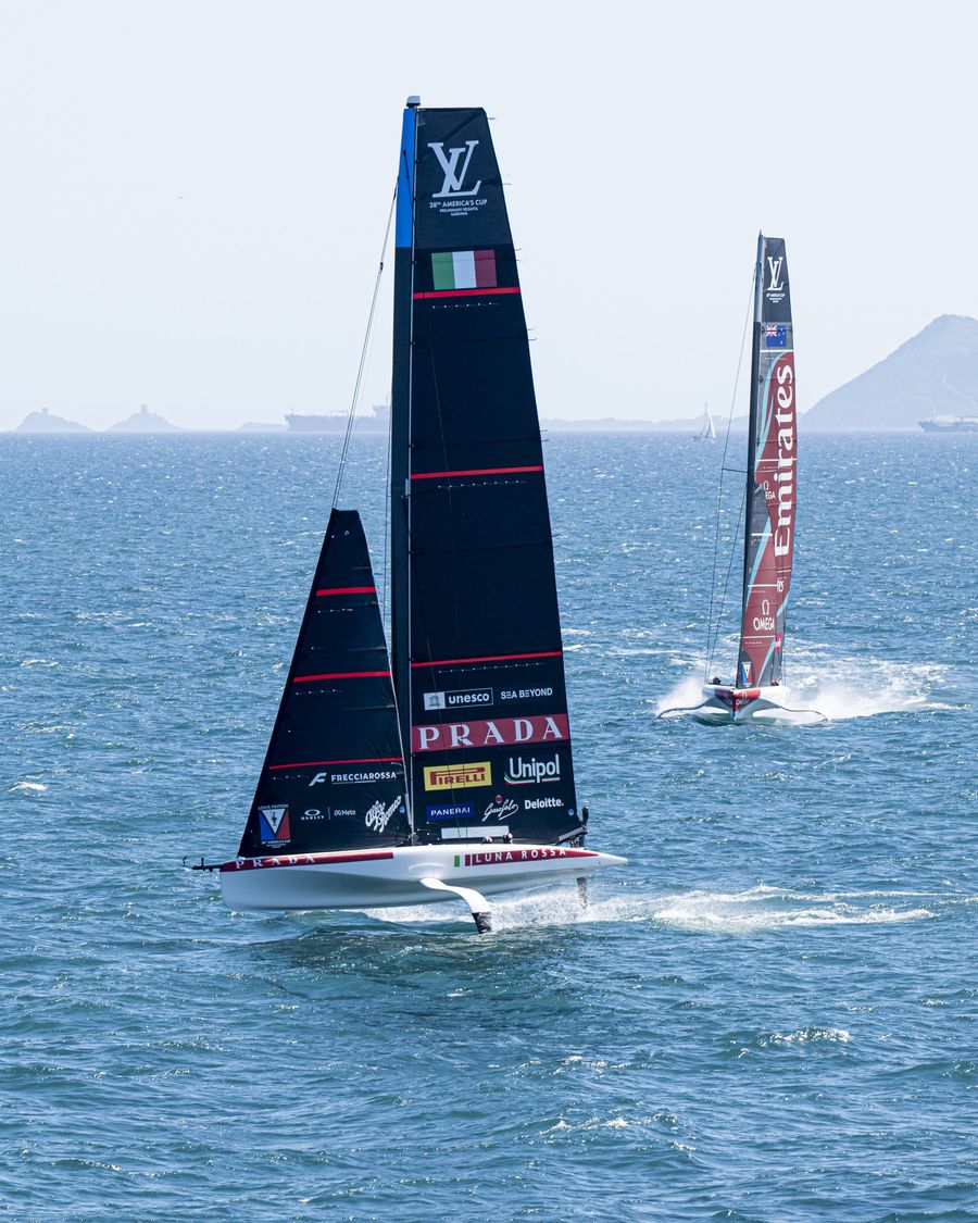 AC38_260520_RP3_0151.jpg