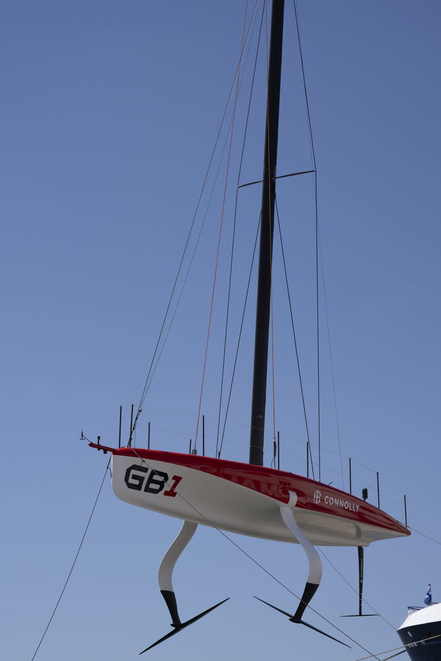 AC38_260522_RP2_3449.jpg