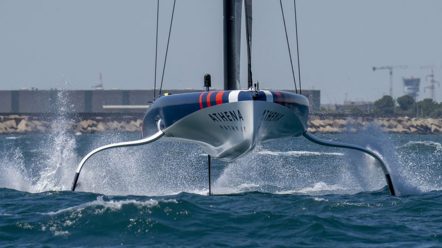 AC38_260523_IVO1102.jpg