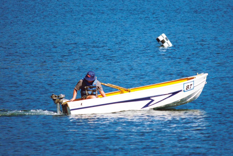 ACBS-alloy-boat-award-Cr-Dan-Kendrick-.jpg