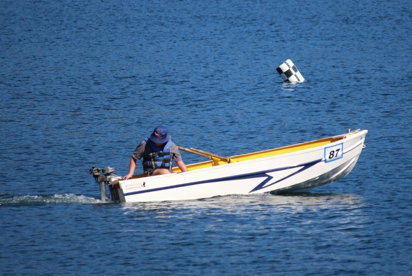ACBS-alloy-boat-award-Cr-Dan-Kendrick-.jpg