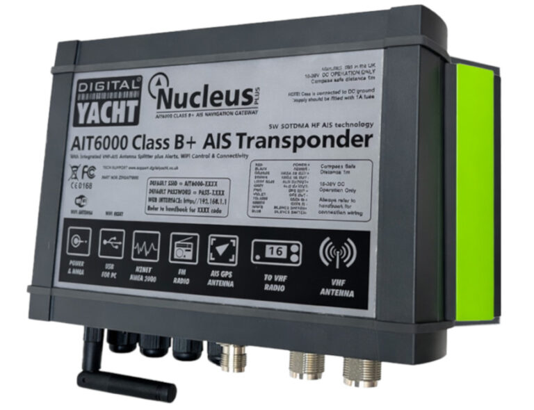 AIT6000-AIS-Transponder-from-Digital-Yacht-photo-credit-Digital-Yacht-America.jpg