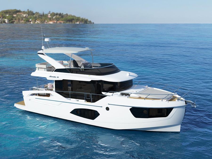 Absolute-unveils-Navetta-50-Calypso.jpg